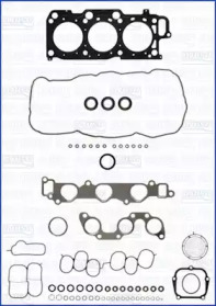 WILMINK GROUP wg1454271 -